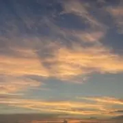 そらの画像