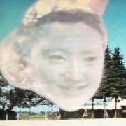 himawariの画像