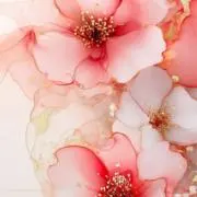 みのりの画像