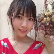 さんぺー