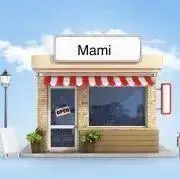 マミドットコムの画像