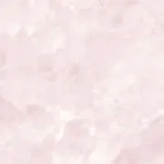 Sの画像
