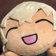 re;