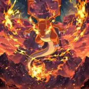 ☆ 柿ピーWASABI ☆の画像