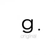 ｇ.の画像