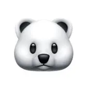 bmimikの画像