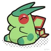 おねすと