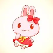 うさみみ@