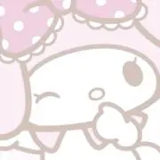 桜の画像