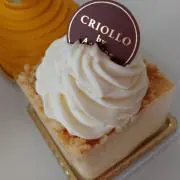 ユーカリ※週末発送の画像
