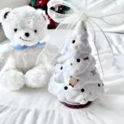 °＊m.s＊°の画像