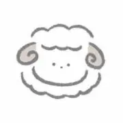 ☁️の画像