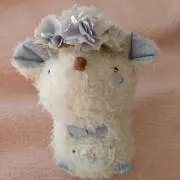 ゆずの画像