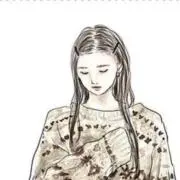 Abe✨お値下げ依頼対応致します♩の画像