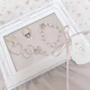 nyaの画像