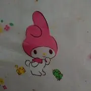 nana