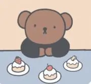 smileの画像