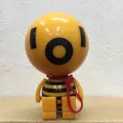 Hiroの画像