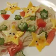 nene**プロフ確認お願いします☆の画像