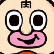 かなた