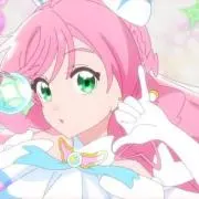 ましろの画像