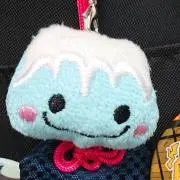 ちほなおゆい