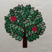 トトの画像