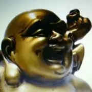 ハセピ