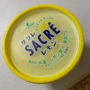 あいこす//