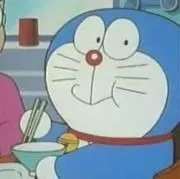 れいぼわーず☆の画像