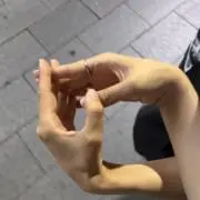 charlolo出張中確認遅くなりごめんの画像