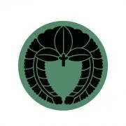 H&Fの画像