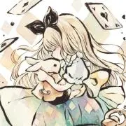 yの画像