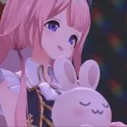 ぎゃらくしいの画像