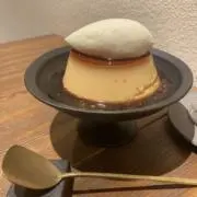すちこの画像