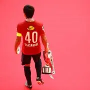 カイオの画像
