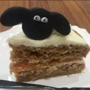 piedraの画像