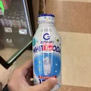 ミュウ HP180 超タイプ ポケモンカード ミュウ HP180 超タイプ ポケモンカード - メルカリ