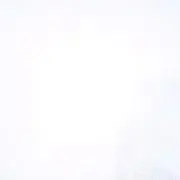 あいむのっとの画像