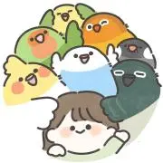 ひまいんこの画像