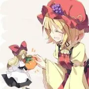 楓