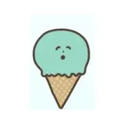 mintの画像