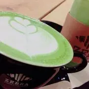 CHICOの画像