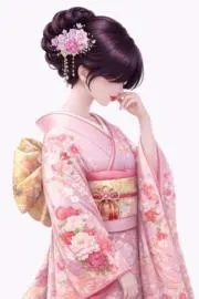 RicoRioの画像
