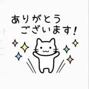 ☆あこ☆の画像