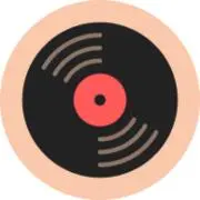 ひこの画像