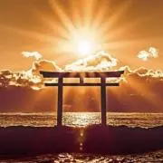 8の画像