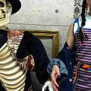 あさひ