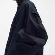 ぽてとの画像