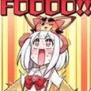 ビカラのファンの画像